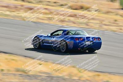 media/Feb-22-2025-Speed Ventures (Sat) [[e257b32fb3]]/Black Group/Session 2 (Turn 5)/